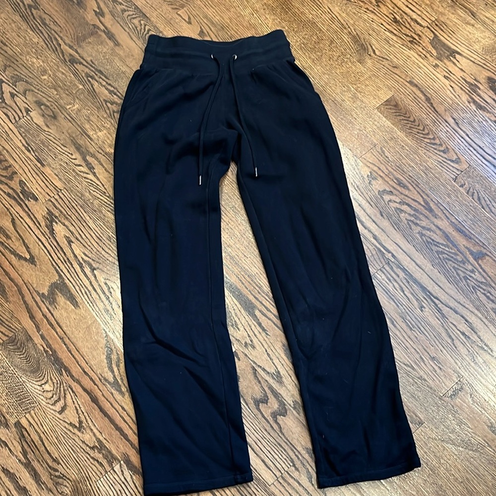 C9 Champion Sweatpants